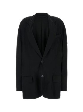 BALENCIAGA 女士西服 794436TFO021000-6 AW2024