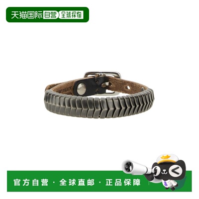 香港直邮潮奢 Our Legacy 男士 