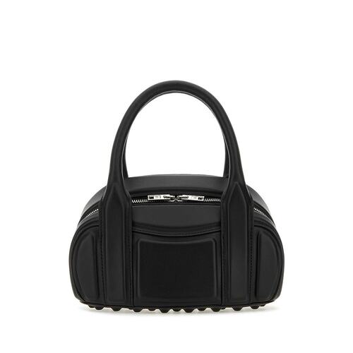ALEXANDER WANG 女士手提包 20124R90L001