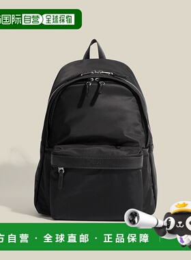 1h可退 日本直邮E'POR女士撥水迷你背包 2025CGGX85610双肩包