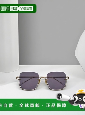 1h可退 香港直邮gucci 女士 太阳镜古驰