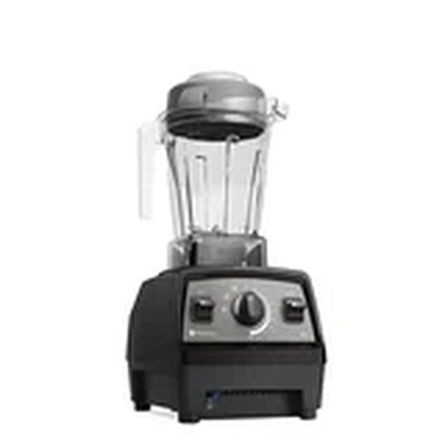 韩国直邮VITAMIX E510自动搅拌绞肉榨汁机捕食料理机研磨加热一体
