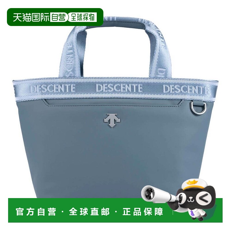 【日本直邮】DESCENTE GOLF　运动用品　高尔夫袋　DG5STT42L