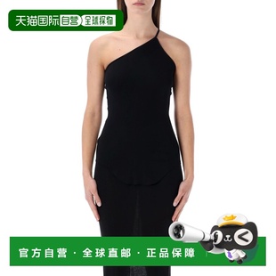 背心吊带 女士 欧洲直邮rick owens