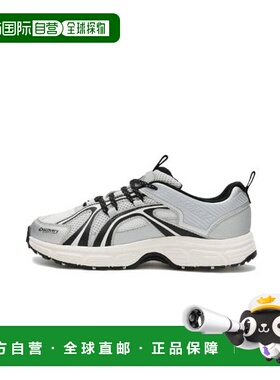 韩国直邮Discovery Expedition M Discovery 运动鞋 BQK DXSH5534
