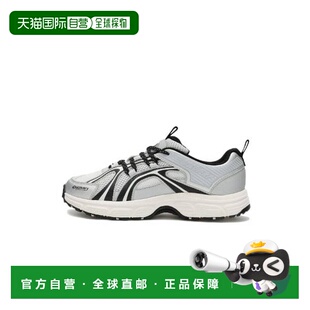 韩国直邮Discovery Expedition M Discovery 运动鞋 BQK DXSH5534