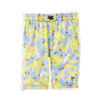 自营 Shade Critters 泳裤 - 蓝色 美国奥莱直发