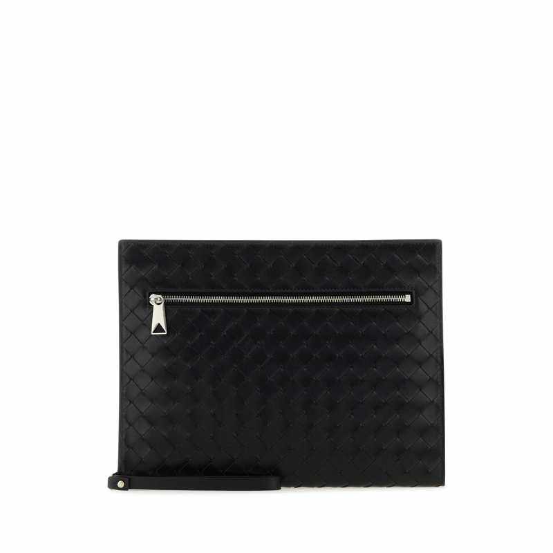 bottega veneta 男士 钱包