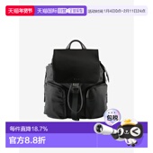 途明TUMI男女同款 Ramsay探险者双肩包