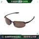 女士Ho Readers okipa 2.0 眼镜 Maui Jim 香港直邮潮奢