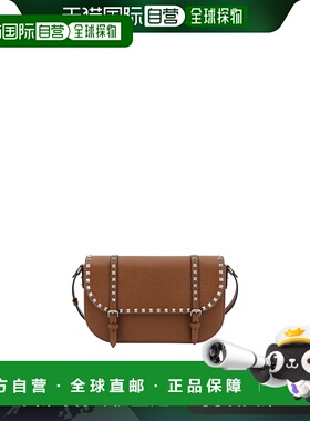 香港直邮VALENTINO GARAVANI 男士单肩包 6Y2B0D09KDBHG5 SS2025