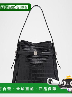 1h可退 【美国直邮】tot&ecirc;me 女士 托特包斜挎包手提包