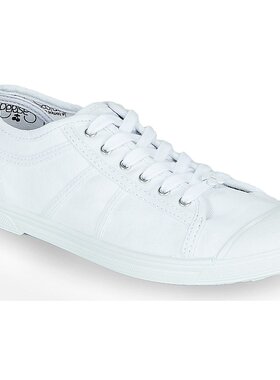 Le Temps des Cerises 女士 低帮板鞋 BASIC LACE