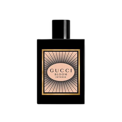 香港直邮GUCCI古驰花悦魅意淡香精EDT清新愉悦气息诱人柑橘1正品