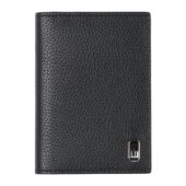 dunhill 男士 钱包