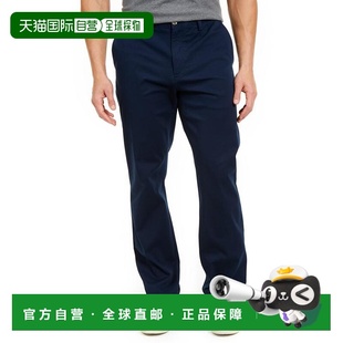 美国直邮 四向弹力裤 Club 男士 专为梅西百货打 Room 1h可退