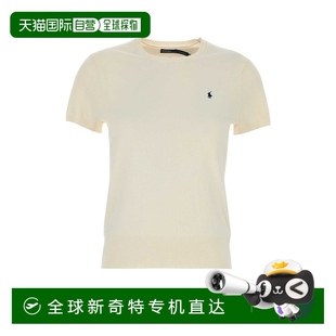欧洲直邮ralph polo 1h可退 lauren 毛衣 女士 针织衫