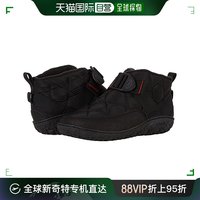 香港直邮潮奢 chaco 女童Ramble Puff 靴子(幼童/小童/大童)童鞋