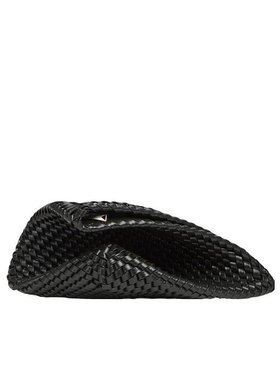 BOTTEGA VENETA 男士手拿包 680559V1GN08803