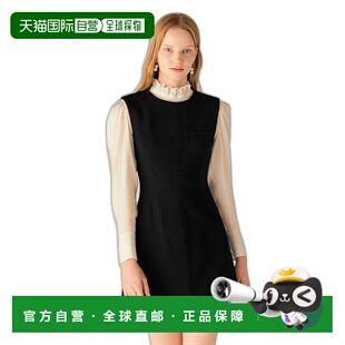 And Bride You 女士连衣裙303438391 Roun 韩国直邮BAU LORISSA