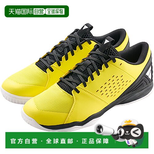 日本直邮VICTAS Trian Evolve V 乒乓球鞋 552501-4200