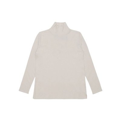 MAX MARA 女士针织毛衣 93660679001 AW2021 白色 长袖套衫