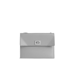 balenciaga 卡包 女士