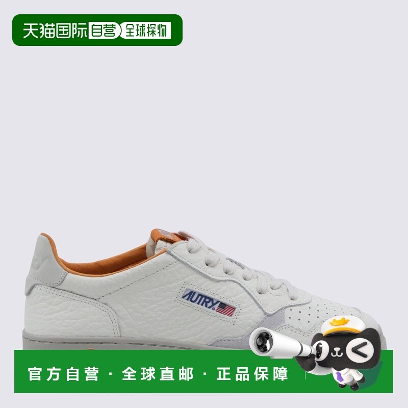 香港直邮潮奢 AUTRY 男士 运动鞋 AULMNE13 舒适时尚,运动鞋new,其它运动鞋,淘宝优惠券,粉丝福利购,淘宝优惠卷