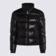 MONCLER AW2025 K20911A00061596XE999 男士 羽绒服