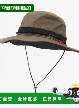 韩国直邮CLEF (RB3553) (ADV AFTON 帽子) 帽子