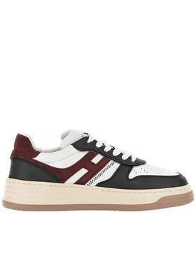 HOGAN 女士运动鞋 HXW6300EU50RXZ0VBJ