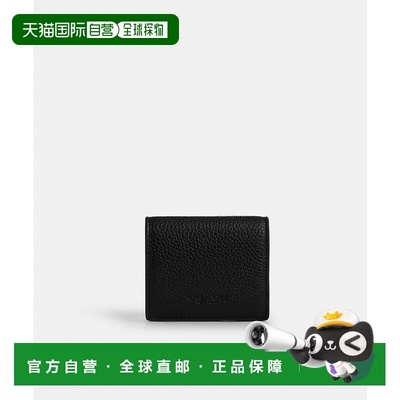 日本直邮COACH Folded