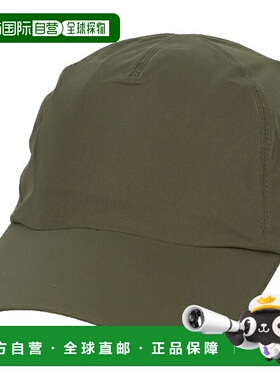 日本直邮MAMMUT Active SO 帽 AF 户外帽 119102080-40284