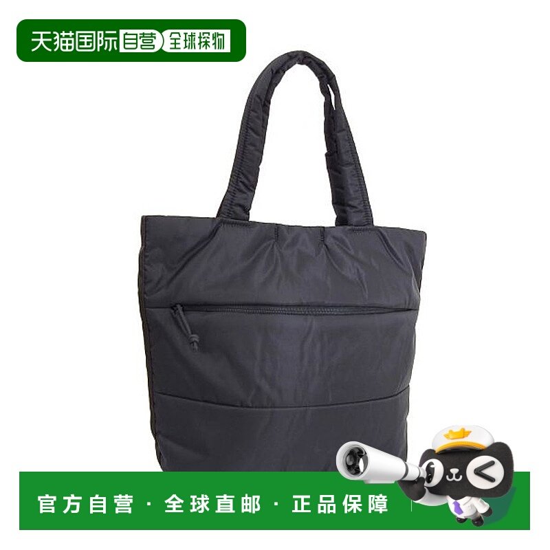 日本直邮FURLA 背包 [FU3536AW00874]
