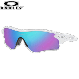 日本直邮Oakley欧克利 亚洲版适合棱镜镜片太阳镜 Golf OO9206-68