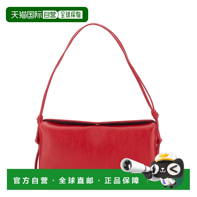 香港直邮CELINE 女士斜挎包 L105V5D45GMU4 AW202【付后1h可退】图片