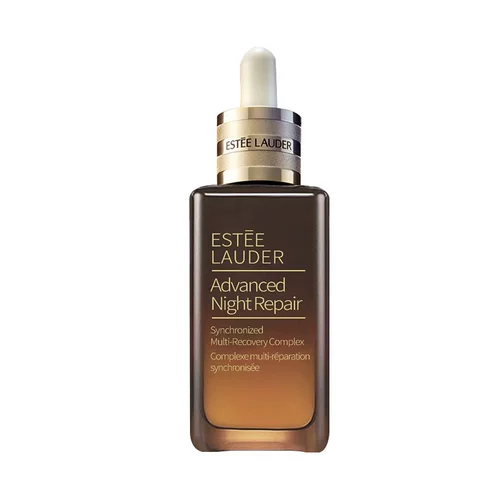 Estee Lauder Essence Repair Pattern 50/100 мл подлинный