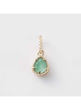 agete 阿卡朵 男女通用 吊坠