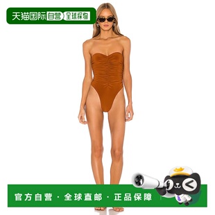 诺玛 KAMALI 卡玛丽 女士 紧身连 1h可退 Marissa 香港直邮NORMA