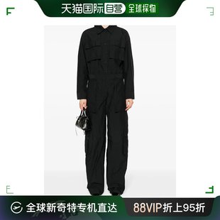 1WC1247184001 女士连体裤 香港直邮ALEXANDER WANG