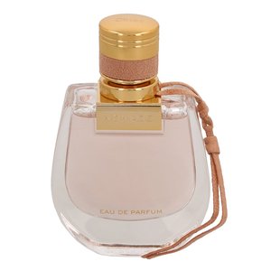 欧洲直邮Chloé蔻依恋旅流浪者小猪包女士淡香水50ml花香甘苔调