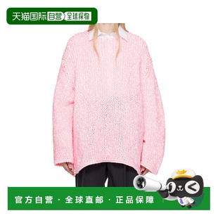 garcons des 女士 运动衫 1h可退 针织衫 香港直邮comme