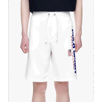 韩国直邮POLO RALPH LAUREN MNPOSHO17620025-100短裤