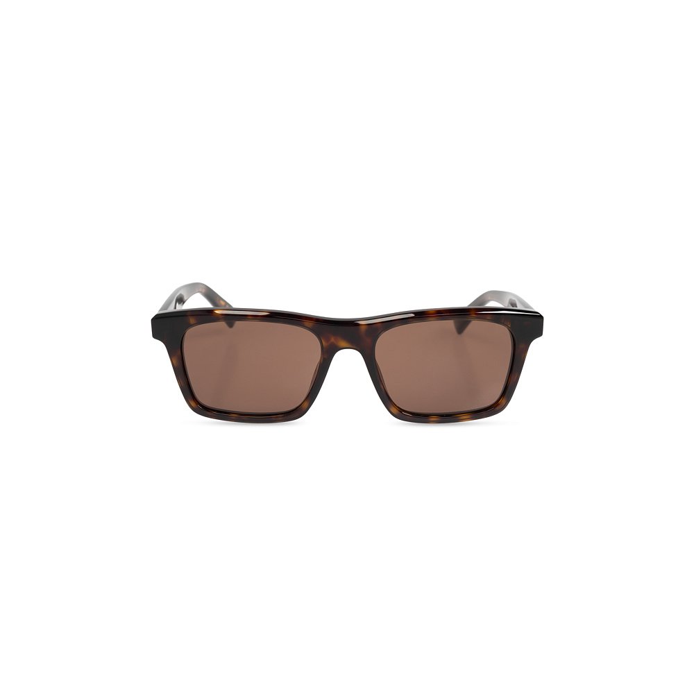 ALEXANDER MCQUEEN 男士眼镜 810708J07492305 CO