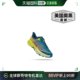 款 Speedgoat 美国奥莱 跑步鞋 Hoka 直 男士 BCEP