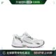 530运动鞋 香港直邮潮奢 女士 New Balance