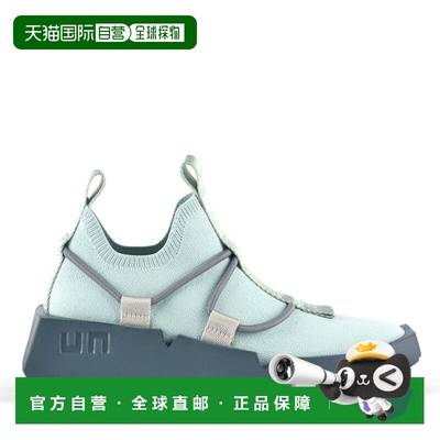 自营united nudeMega 1 - optic white 美国奥莱直发