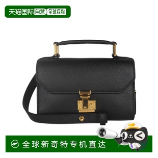 香港直邮EMPORIO Y4R565YQ13X80647牛皮单肩包 ARMANI 女士斜挎包