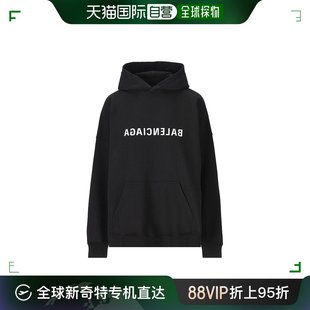 Balenciaga 99新未使用 香港直邮潮奢 女士Balenciag 巴黎世家