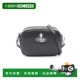 日本直邮中古Vivienne Westwood薇薇安女包S级99新Shoulder bag肩